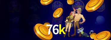 76k.com