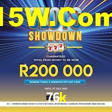 Live Casino 76k