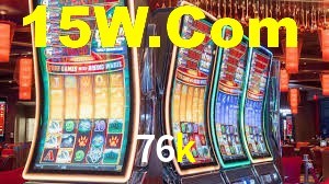 76k