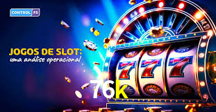 Instant EasyPaisa 76k