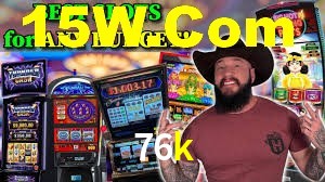 Daily Bonuses 76k