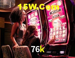 Crash Games Strategies 76k