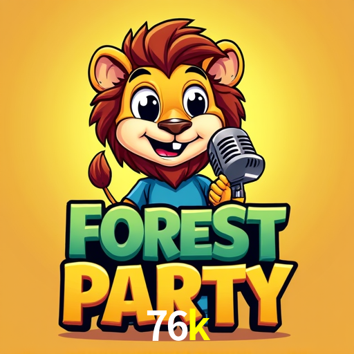 Slot Games 76k