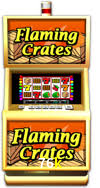 VIP Casino 76k