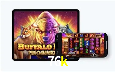 Experiência VIP 76k