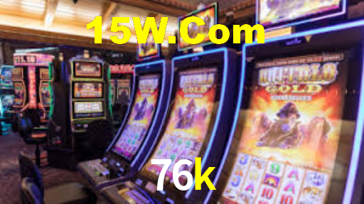 76k casino