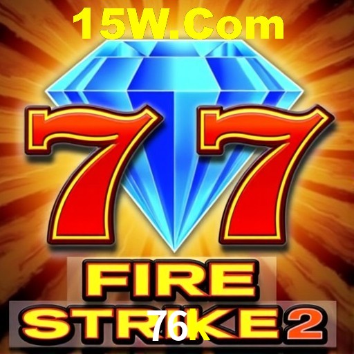 Descubra a Magia dos Jogos de Arcade no 76k