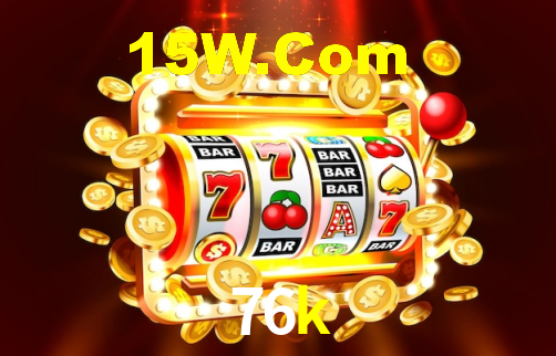 76k App Interface