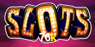 Exclusive Games 76k