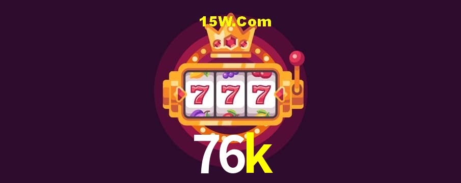 Welcome Bonus 76k
