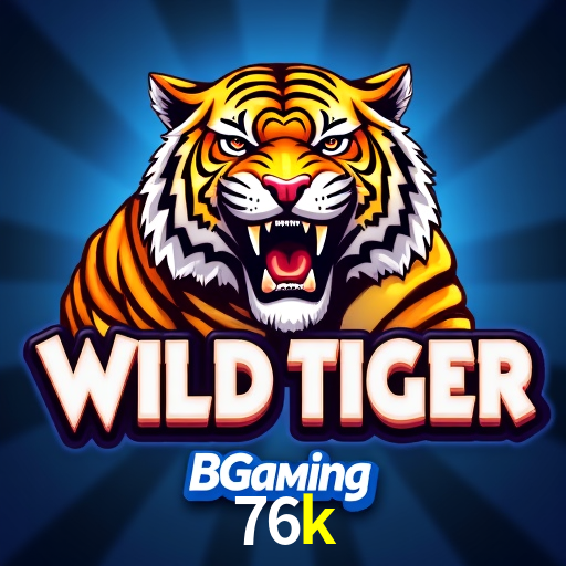 Descubra o Mundo do Cassino Online com 76k