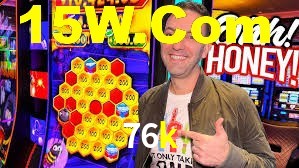 76k,76k.com