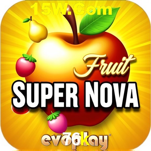 Live Casino 76k