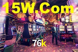 76k,76k.com