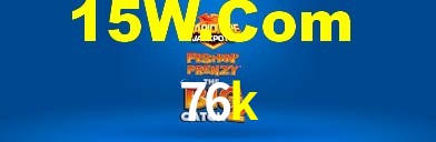76k,76k.com