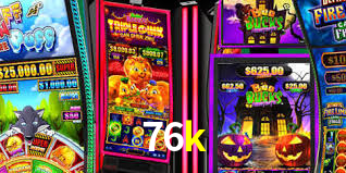76k,76k.com