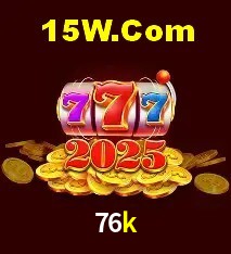 Welcome Bonus 76k