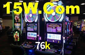 76k