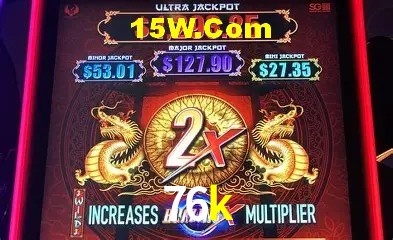 Games Directory 76k