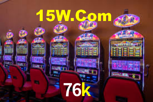 76k,76k.com