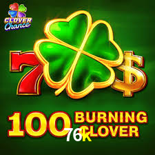 Basketball Betting 76k