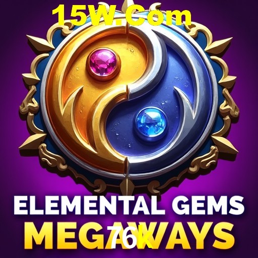 Account Benefits 76k