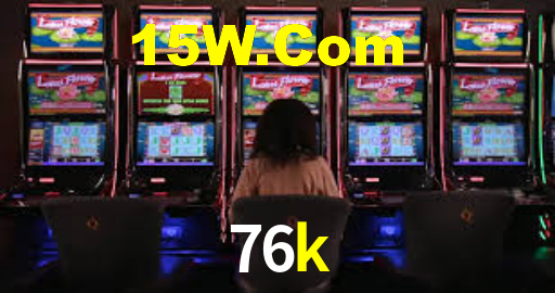 76k