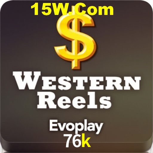 APP oficial da 76k para mobile