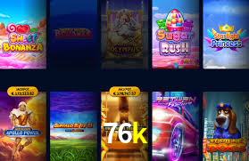 76k.com