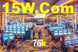 Tournaments 76k