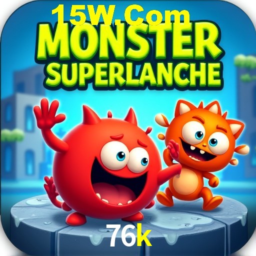 Games Directory 76k