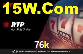 76k