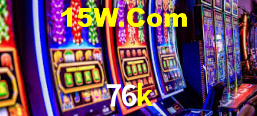 76k