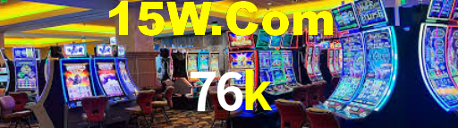 76k
